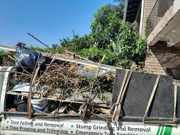 Best Foreclosure Cleanout  in Woburn, MA