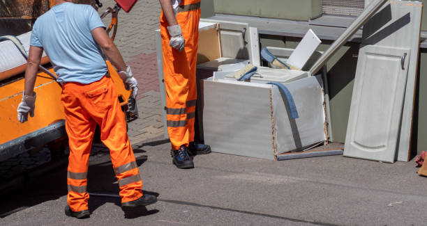 Best Moving and Downsizing Cleanouts  in Woburn, MA