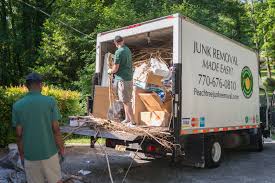 Best Mattress Disposal  in Woburn, MA